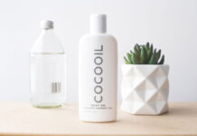 Friendsgiving & Giving Back This Year