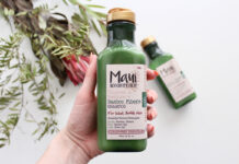 10 Hearty Soup Recipes with Extra Health Benefits